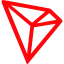 TRX
